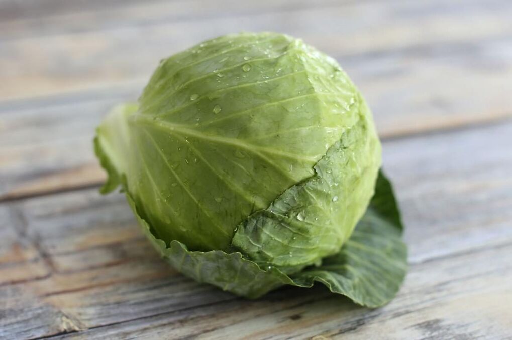 Hoja de carbón